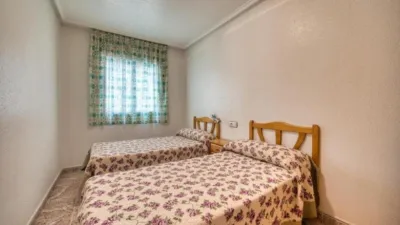 Apartment in Playa de los Náufragos photo 9