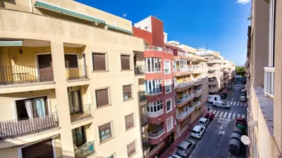 Apartamento en Playa del Acequion photo 20