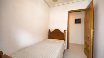Apartamento en Playa del Acequion photo 12