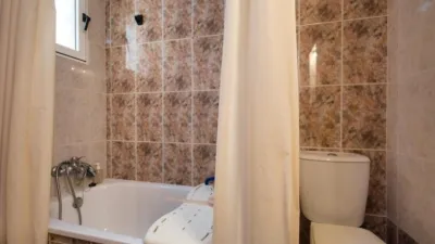 Apartment in Playa de los Náufragos photo 16