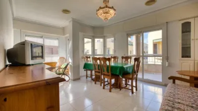 Apartamento en Playa del Acequion photo 9