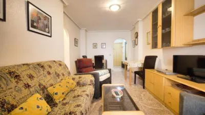 Apartment in Playa de los Náufragos photo 12