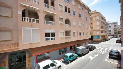 Apartment in Playa de los Náufragos photo 2