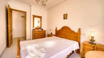 Apartamento en Playa del Acequion photo 17
