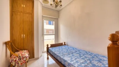 Apartamento en Playa del Acequion photo 15