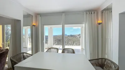 Casa - Vista 5