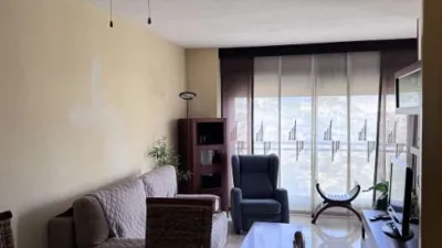 Pis – la Vila Joiosa / Villajoyosa, Cales i Talaies - Vista 4