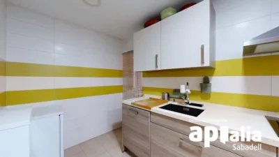 Apartment in Centre photo 40