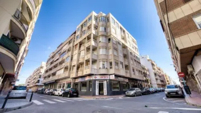 Apartamento en Playa del Acequion photo 25