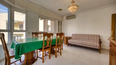 Apartment in Playa del Acequion photo 5