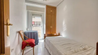 Apartamento en Playa del Acequion photo 13