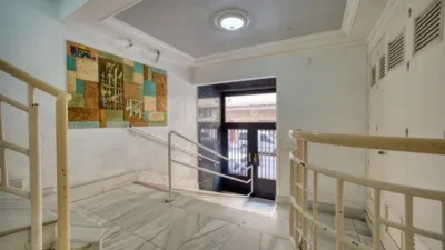 Apartamento en Playa del Acequion photo 24