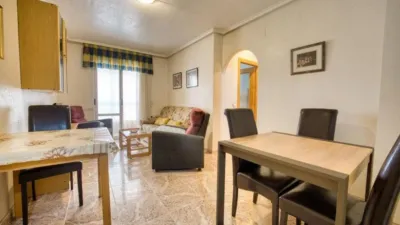 Apartment in Playa de los Náufragos photo 8