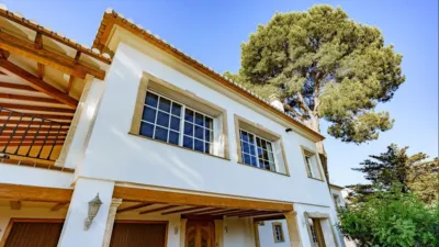 Casa – Dénia, Marquesa VI, la Pedrera - Vista 2