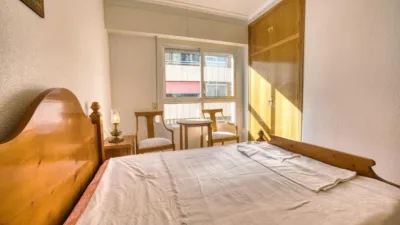 Apartamento en Playa del Acequion photo 19