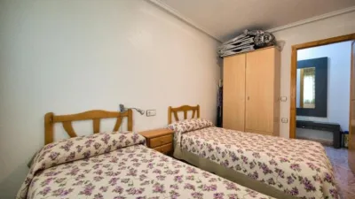 Apartment in Playa de los Náufragos photo 10