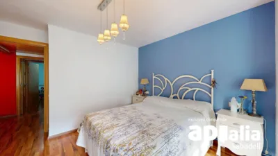 Apartment in Centre photo 42