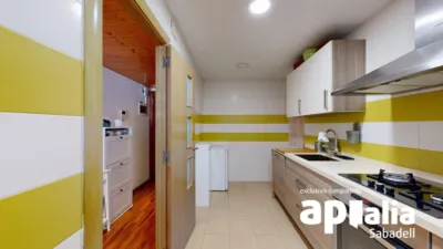 Apartment in Centre photo 41