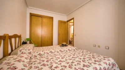 Apartment in Playa de los Náufragos photo 20