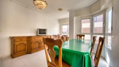 Apartamento en Playa del Acequion photo 6