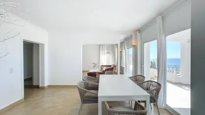 Casa - Més