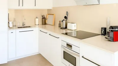 Chalet in Fuengirola photo 12