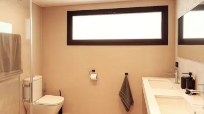 Chalet in Fuengirola photo 4
