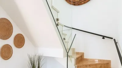 Chalet in Fuengirola photo 6