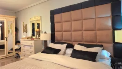 Chalet in Antas photo 25