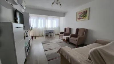 Pis – Dénia - Vista 4