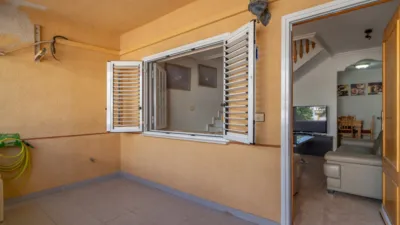 Casa – Pilar de la Horadada, Torre de la Horadada - Vista 2