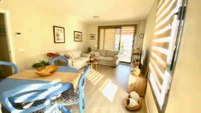 Piso - Vista 5