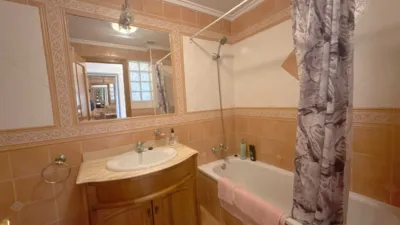 Penthouse in Playa Flamenca-Las Piscinas photo 19