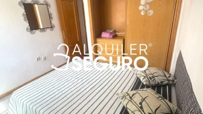 Piso en alquiler en Bargas, Bargas de 700 €<span>/mes</span>