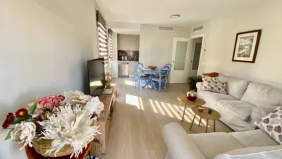 Piso - Vista 2