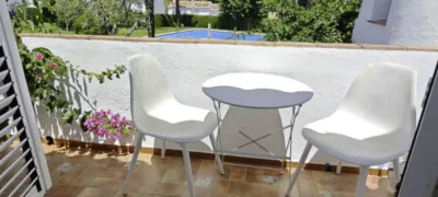 Pis – Dénia - Vista 3