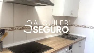 Piso en alquiler en Bargas, Bargas de 700 €<span>/mes</span>