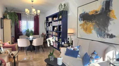 Chalet in Antas photo 43