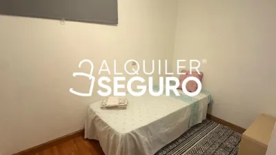 Piso en alquiler en Bargas, Bargas de 700 €<span>/mes</span>
