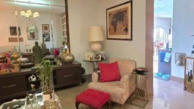 Chalet in Antas photo 51