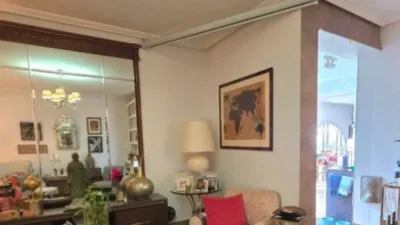 Chalet in Antas photo 48