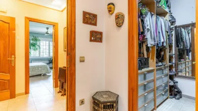 Chalet on Vereda del Chaparro, 143 photo 40