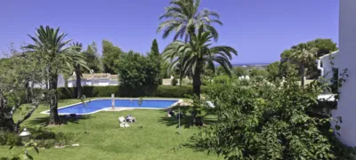 Pis - Vista 2