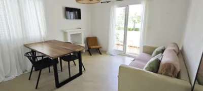 Pis – Dénia - Vista 4