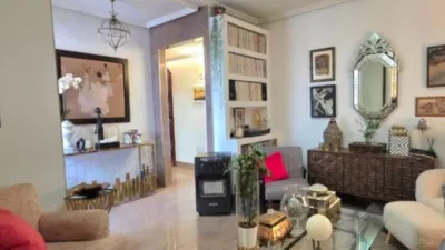 Chalet in Antas photo 45