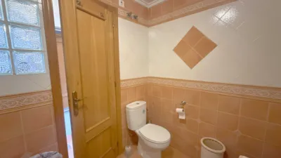 Piso – Orihuela, Residencial Jumilla III, Urbanización Horizonte - Vista 3