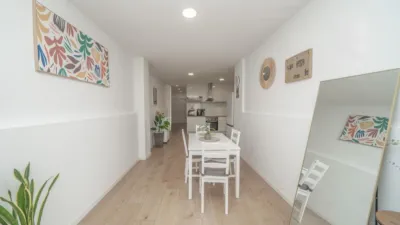 Pis – Alicante - Alacant - Vista 5