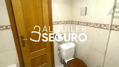 Piso en alquiler en Bargas, Bargas de 700 €<span>/mes</span>