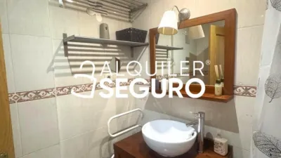 Piso en alquiler en Bargas, Bargas de 700 €<span>/mes</span>