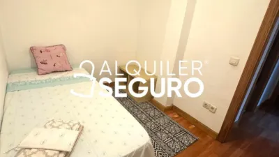 Piso en alquiler en Bargas, Bargas de 700 €<span>/mes</span>